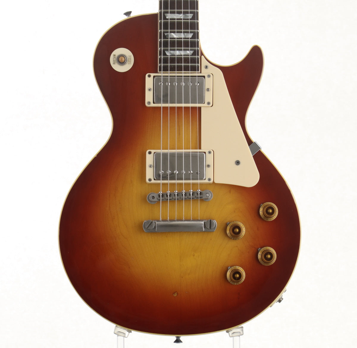 Les Paul type [Electric guitar › Les Paul type] – Page 7 – Ishibashi Music  Corporation.