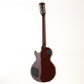 [SN 6 0500] USED Greco / EG59 Cherry Red Sunburst [03]