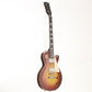 [SN 6 0500] USED Greco / EG59 Cherry Red Sunburst [03]