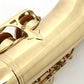 [SN 532187] USED SELMER / Alto saxophone SA80II W/O Series 2 without engraving [09]