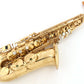 [SN 532187] USED SELMER / Alto saxophone SA80II W/O Series 2 without engraving [09]