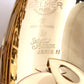 [SN 532187] USED SELMER / Alto saxophone SA80II W/O Series 2 without engraving [09]