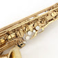 [SN 532187] USED SELMER / Alto saxophone SA80II W/O Series 2 without engraving [09]