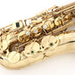 [SN 532187] USED SELMER / Alto saxophone SA80II W/O Series 2 without engraving [09]