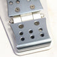 USED DW / DW-MDD2 Machined Direct Drive Twin Pedal Direct Drive Twin Pedal [08]