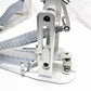 USED DW / DW-MDD2 Machined Direct Drive Twin Pedal Direct Drive Twin Pedal [08]