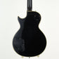 [SN G1020011] USED Orville by Gibson / LPC / Les Paul Custom 1991 Ebony [12]