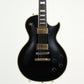 [SN G1020011] USED Orville by Gibson / LPC / Les Paul Custom 1991 Ebony [12]