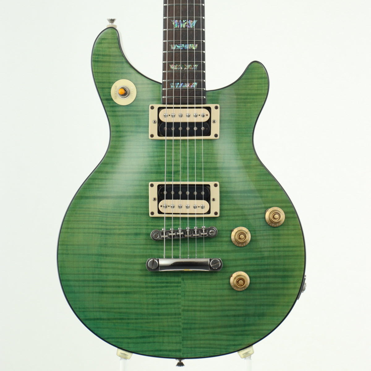 Les Paul type [Electric guitar › Les Paul type] – Page 7