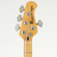 [SN C003021] USED Music Man / Sabre Bass -1979- Natural [11]