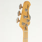 [SN C003021] USED Music Man / Sabre Bass -1979- Natural [11]