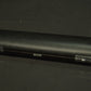 [SN 062277] USED YAMAHA Yamaha / YFL-311 [20]