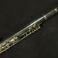 [SN 062277] USED YAMAHA Yamaha / YFL-311 [20]