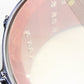 USED GRETSCH / S-6514SSC-SN CHERRY STAVE 14x6.5 Gretsch snare drum [08]