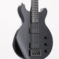 [SN 837409] USED ESP / J-TVB-II Black [4.68kg] ESP Electric Bass Lunacy [08]