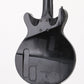 [SN 837409] USED ESP / J-TVB-II Black [4.68kg] ESP Electric Bass Lunacy [08]