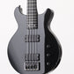 [SN 837409] USED ESP / J-TVB-II Black [4.68kg] ESP Electric Bass Lunacy [08]