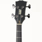 [SN 837409] USED ESP / J-TVB-II Black [4.68kg] ESP Electric Bass Lunacy [08]