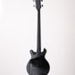 [SN 837409] USED ESP / J-TVB-II Black [4.68kg] ESP Electric Bass Lunacy [08]