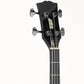 [SN 837409] USED ESP / J-TVB-II Black [4.68kg] ESP Electric Bass Lunacy [08]