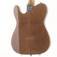 [SN US19027682] USED FENDER USA / LTD Rarities Flame Maple Top Chambered Telecaster [10]