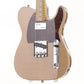 [SN US19027682] USED FENDER USA / LTD Rarities Flame Maple Top Chambered Telecaster [10]