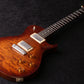 [SN 6 110596] USED Paul Reed Smith (PRS) / 2006 Singlecut 10Top Quilt Violin Amber Sunburst Wide Fat Neck [03]