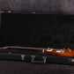 [SN 6 110596] USED Paul Reed Smith (PRS) / 2006 Singlecut 10Top Quilt Violin Amber Sunburst Wide Fat Neck [03]