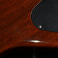 [SN 6 110596] USED Paul Reed Smith (PRS) / 2006 Singlecut 10Top Quilt Violin Amber Sunburst Wide Fat Neck [03]