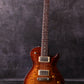 [SN 6 110596] USED Paul Reed Smith (PRS) / 2006 Singlecut 10Top Quilt Violin Amber Sunburst Wide Fat Neck [03]