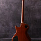 [SN 6 110596] USED Paul Reed Smith (PRS) / 2006 Singlecut 10Top Quilt Violin Amber Sunburst Wide Fat Neck [03]