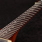 [SN 6 110596] USED Paul Reed Smith (PRS) / 2006 Singlecut 10Top Quilt Violin Amber Sunburst Wide Fat Neck [03]