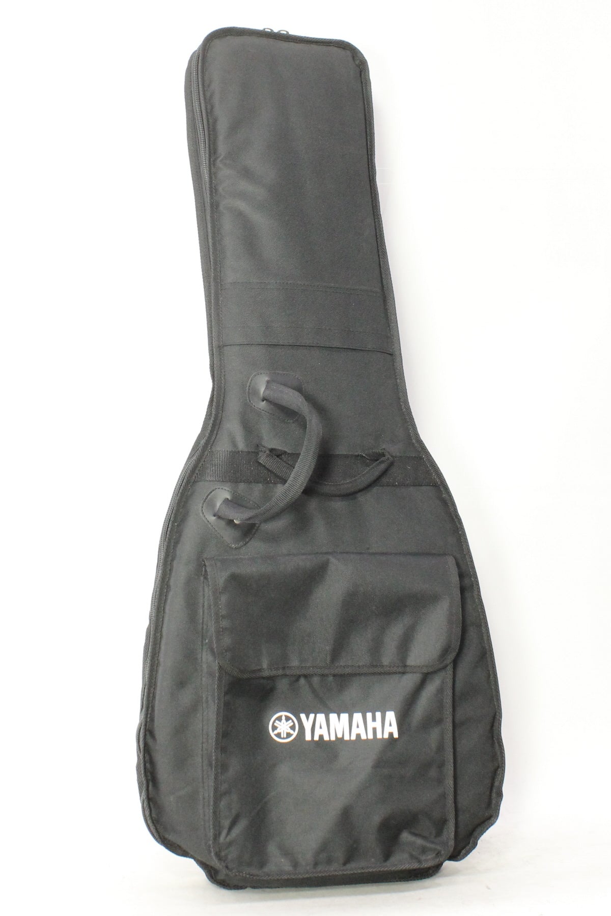 [SN IHH173387] USED Yamaha / PAC612VIIFM Translucent Black [03]