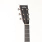[SN JT221101] USED Headway / Japan Tune-up Series HD-V115ASE/AGED [06]