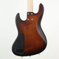 [SN M002411-22] USED Sadowsky / MetroLine ML21 VJ4 ALD Almond Sunburst TS [12]