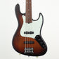 [SN M002411-22] USED Sadowsky / MetroLine ML21 VJ4 ALD Almond Sunburst TS [12]