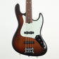 [SN M002411-22] USED Sadowsky / MetroLine ML21 VJ4 ALD Almond Sunburst TS [12]