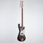 [SN M002411-22] USED Sadowsky / MetroLine ML21 VJ4 ALD Almond Sunburst TS [12]