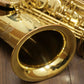 [SN 669274] USED SELMER AS serie3 GP-TONE alto saxophone [10]