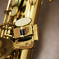 [SN 669274] USED SELMER AS serie3 GP-TONE alto saxophone [10]