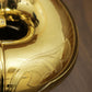 [SN 669274] USED SELMER AS serie3 GP-TONE alto saxophone [10]