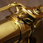 [SN 669274] USED SELMER AS serie3 GP-TONE alto saxophone [10]