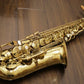 [SN 669274] USED SELMER AS serie3 GP-TONE alto saxophone [10]