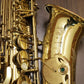 [SN 669274] USED SELMER AS serie3 GP-TONE alto saxophone [10]