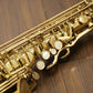 [SN 669274] USED SELMER AS serie3 GP-TONE alto saxophone [10]