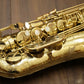 [SN 669274] USED SELMER AS serie3 GP-TONE alto saxophone [10]