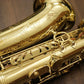 [SN 669274] USED SELMER AS serie3 GP-TONE alto saxophone [10]