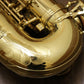 [SN 669274] USED SELMER AS serie3 GP-TONE alto saxophone [10]