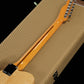 [SN 72800] USED FENDER USA / American Vintage 52 Telecaster Thin Lacquer [05]