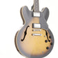 [SN 92027374] USED Gibson Usa / ES-335 Dot Vintage Sunburst [03]